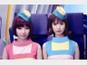 バニラビーンズ「ニコラ」