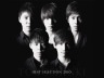 東方神起「BEST SELECTION 2010」