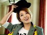 BoA　「WOO WEEKEND」