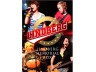 LINDBERG「LINDBERG MEMORIAL BOX」