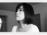 川嶋あい「カケラ/Flag」