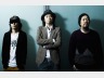 ACIDMAN 「I stand free」