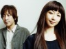 Every Little Thing「冷たい雨」