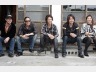 HY「HeartY」
