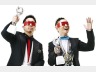 m-flo