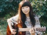 持田香織 「moka」