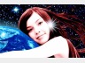 元気ロケッツ「元気ロケッツI - Heavenly Star -」