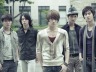 東方神起「Stand by U」