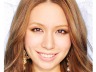 May J.「for you」