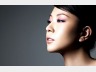 BoA「永遠 / UNIVERSE feat.Crystal Kay&VERBAL(m-flo) / Believe in LOVE feat.BoA（Acoustic Version）」