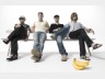 MONKEY MAJIK 「TIME」