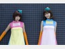 バニラビーンズ「Afternoon a Go-Go」