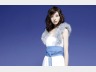 高杉さと美「Tears in the Sky」