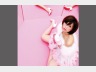 鈴木亜美