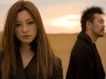 Do As Infinity「ETERNAL FLAME」
