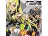 m.o.v.e.「anim.o.v.e 01」