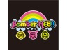 Bomber HEY!! 「愛は備長炭パートII」