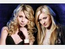 Aly & AJ コメント + TVスポット