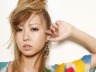 miray 「Jump Pump」