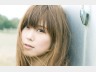 絢香「夢を味方に／恋焦がれて見た夢」