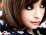 浜崎あゆみ「Rock'n'Roll Circus」