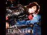 BoA「IDENTITY」