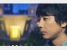 山崎まさよし「春も嵐も」