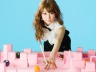 SAWA　「Welcome to Sa-World」
