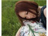 愛内里菜　「HANABI」