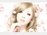 浜崎あゆみ「ayumi hamasaki ASIA TOUR 2008 ～10th Anniversary～ Live in TAIPEI(3DVD)」