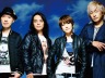 LINDBERG「LIVE your LIFE」