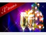 ジャズクリスマス