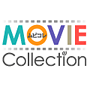 moviecollection
